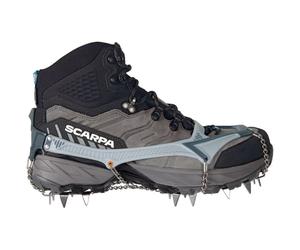 Calas CAMP ICE MASTER PRO