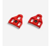 Calas compatibles Look Delta ......