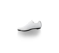 Calas de ciclismo fizik tempo decos carbon blanco 42