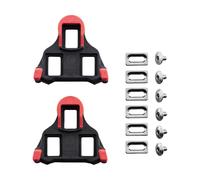 Calas pedal spd-sl sh10 shimano 0 grados Talla única