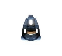 Calas de los pedales TIME Rxs / Rxe / Xen Route 5°/2.5mm TU