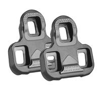 Calas Look keo Compatible Ciclismo Carretera 4.5º