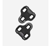 Calas Look Keo Gris 4,5° Talla única