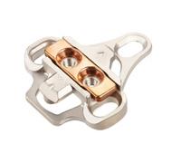 Calas mixtas mtb/carretera wellgo rc8 para pedal tipo shimano sh51/spd-sl para