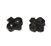 Calas MTB SPD Compatibles con Shimano ......