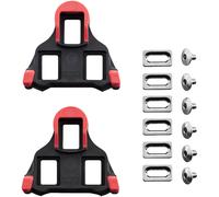 Calas para pedales de carretera SM-SH10 SDP-SL
