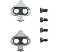 Calas para pedales SM-SH56 SPD
