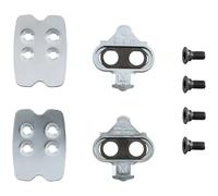 Calas para pedales SM-SH56 SPD con chapas