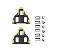 Calas Pedal SPD-SL SH11 Shimano 6 grados Talla única