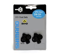 Tacos SPD SM-SH51 Shimano