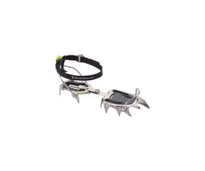 Calas Snaggletooth Pro Black Diamond