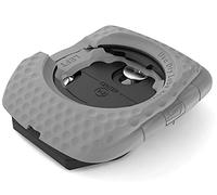 WAHOO Speedplay Easy Cleat - Hombre - Gris / Negro - talla única- modelo 2024