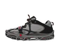 Calas YAKTRAX RUN