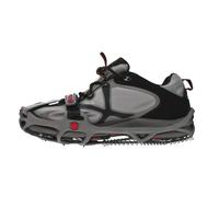 Calas YAKTRAX RUN