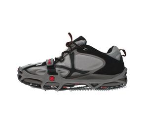 Calas YAKTRAX RUN