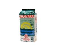 Calasparra Arroz Semi Integral Bio Envase Plástico 1kg