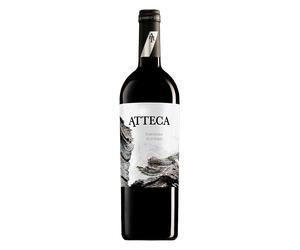 Calatayud Atteca Old Vine 2022