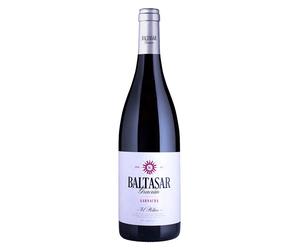 Calatayud Baltasar Gracián El Político 2025