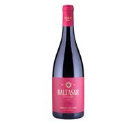 Bodegas San Alejandro Baltasar Gracián Viñas Viejas 2020 1 x 750 ml