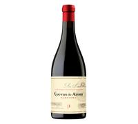 Cuevas De Arom As Ladieras Garnacha 2022