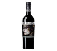 Calatayud Honoro Vera Garnacha 2024 Magnum