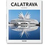 Calatrava