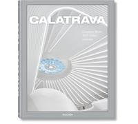 Calatrava. Complete Works 1979-Today