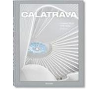 Calatrava. Complete Works