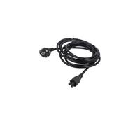 CALBE ALIMENTACION SAVIO CLOVERLEAF CL-158