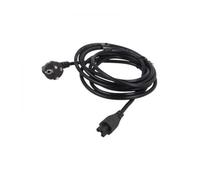 CALBE ALIMENTACION SAVIO CLOVERLEAF CL-158