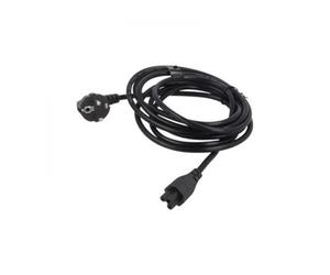 CALBE ALIMENTACION SAVIO CLOVERLEAF CL-158