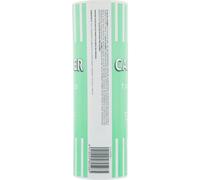 Calber polvos talco 200g