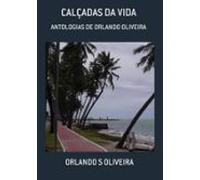 Calçadas Da Vida (ebook)