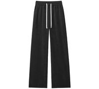 Calcas Fato Treino Homem, Pantalones Casuales De Hombre con Estampado Jacquard De Trigo DiseñO Holgado Y Pierna Recta para Uso Diario En OtoñO Y Primavera