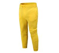 Calcas Fato Treino Homem, Pantalones Casuales De Moda Urbana para Hombre Temporada OtoñO Invierno Comodos Deportivos con Cordon