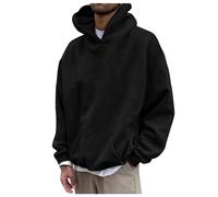 Calcas Mulher Ofertas Camisetas Gimnasio Hombre Sudadera Homnre Camisa Flores Hombre Manga Larga Camiseta Hombre Flores Sueter Manga Larga Hombre Jersey Rojo Chaqueta Mujer Invierno Rebajas Ofertas