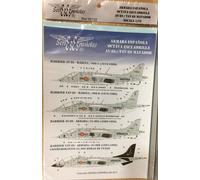 Calcas SERIES ESPAÑOLAS 1/32 SE132 MATADOR