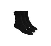 Calcetin 3ppk Crew Sock