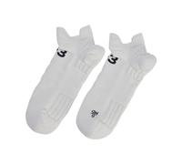Calcetin Adidas Tennis Low Y3 Orbit Grey Jw8539 M