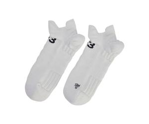 Calcetin Adidas Tennis Low Y3 Orbit Grey Jw8539 S
