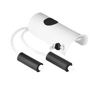 Calcetín ayuda para poner calcetines en y apagar, ayuda ayuda a los parkinson, ancianos y discapacitados