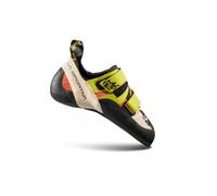 LA SPORTIVA Otaki W - Mujer - Amarillo / Negro - talla 36- modelo 2026