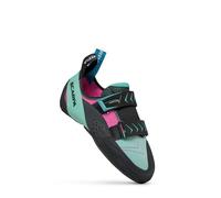 Calcetín de escalada Scarpa Vapor V (mujer)