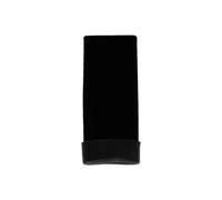 Calcetín de gel de agarre para tendones de caballos Kentucky Full