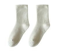 Calcetín de impresión a cuadros rombo mediados de pantorrilla antideslizante fútbol calcetines estilo neutro unisex adecuados para correr a pie escalada baloncesto escalada ciclismo, 05#Beige, M