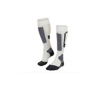 Calcetines hasta la rodilla mujer Falke SK4 35/36
