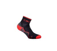 Calcetín de trail CMP TRAIL SOCK SKINLIFE (Cemento)