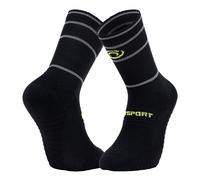 BV Sport Reflect 39/41 Negro