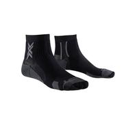 X-socks