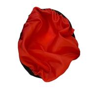Calcetín difusor suave profesional de 15 cm para estudio de fotografía, reflector de luz suave, cubierta de calcetín para estudio de luz intermitente